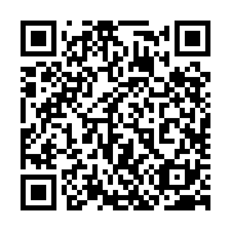 QR code for 3G2-1K1