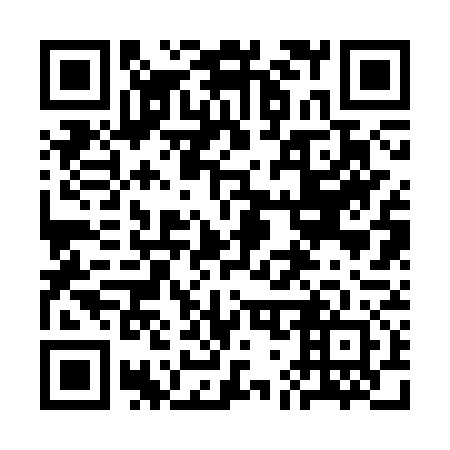QR code for 3G2-3W2
