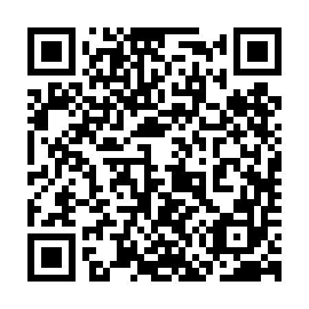 QR code for 3G2-4E2