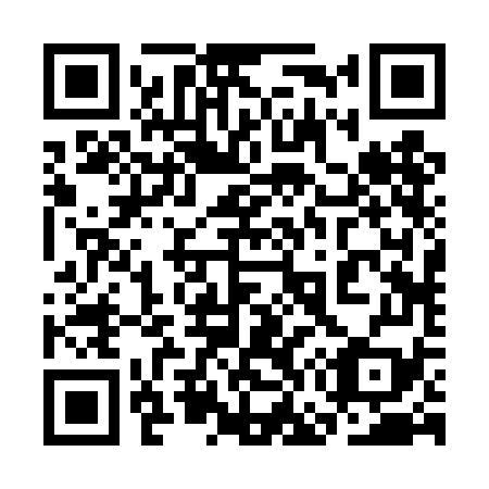 QR code for 3G2-4G9