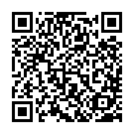 QR code for 3G2-5L8
