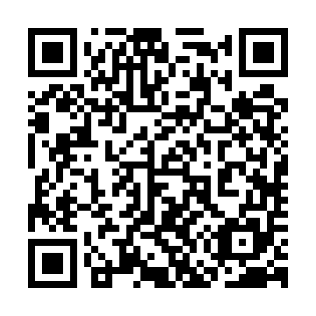QR code for 3G2-5U5