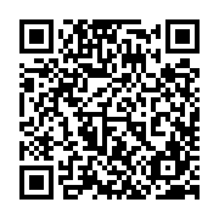 QR code for 3G2-5Z6