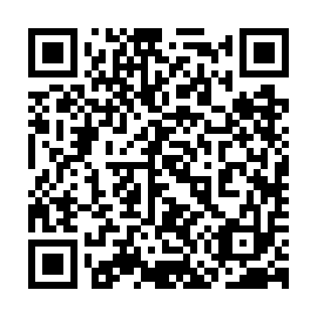 QR code for 3G2-7A3