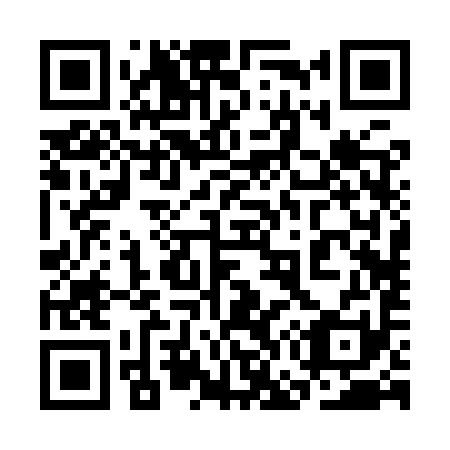 QR code for 3G2-9Y1