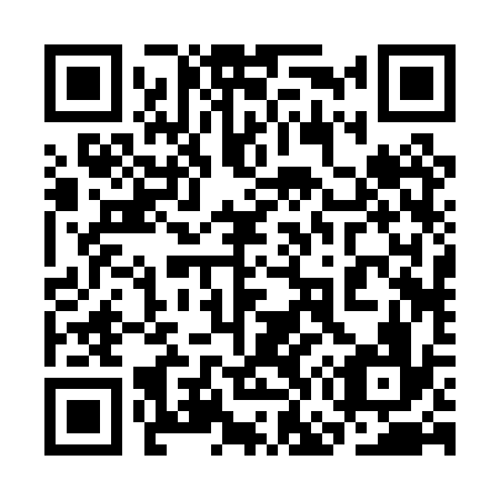 QR code for plate 3G2-0S6
