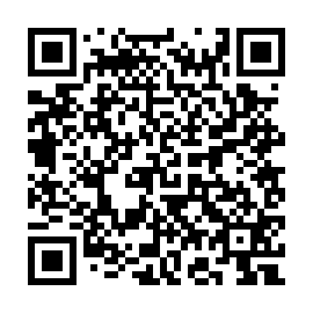 QR code for plate 3G2-0Z1