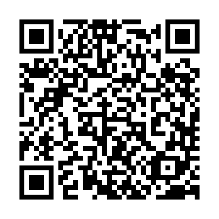 QR code for 3G21D8