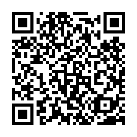 QR code for plate 3G2-4C9