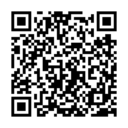 QR code for plate 3G2-6Q7