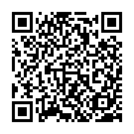 QR code for 3G3-1U0