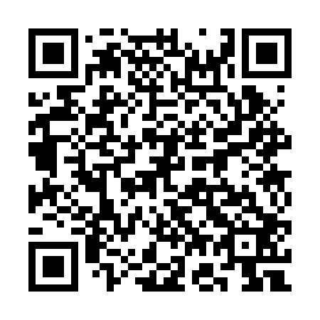 QR code for 3G3-2P2