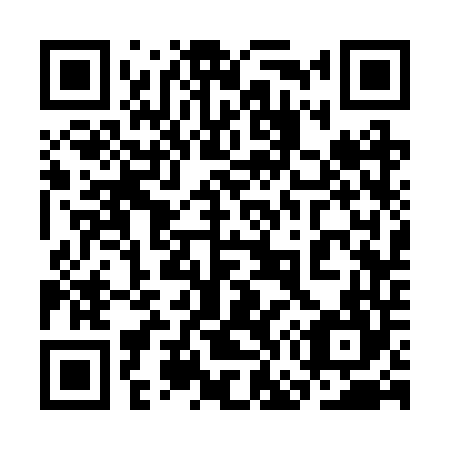 QR code for 3G3-2T4