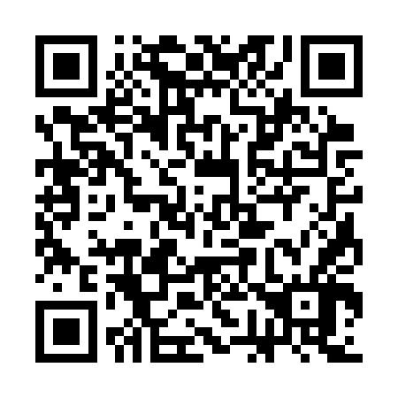 QR code for 3G3-3T6