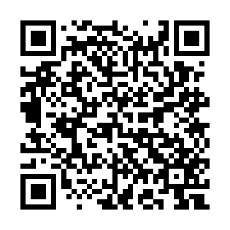 QR code for 3G3-5E7