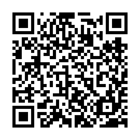 QR code for 3G3-6I4