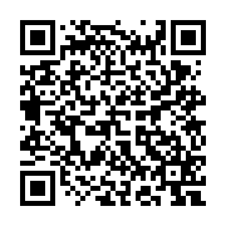 QR code for 3G3-6J5