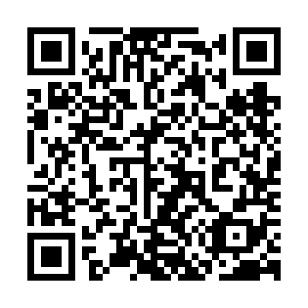 QR code for 3G3-6O8
