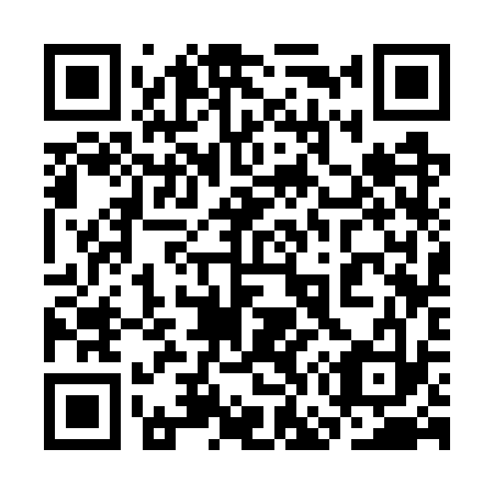 QR code for 3G3-7S3