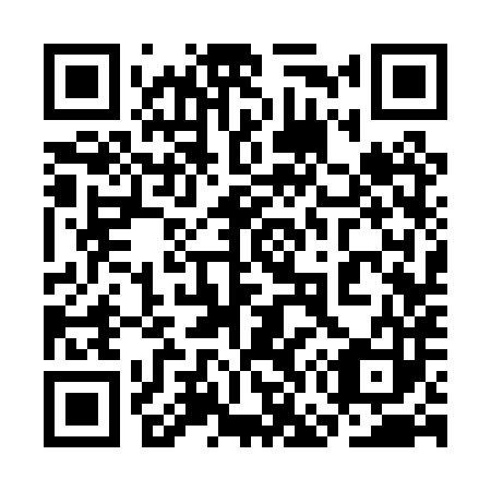 QR code for 3G30X3