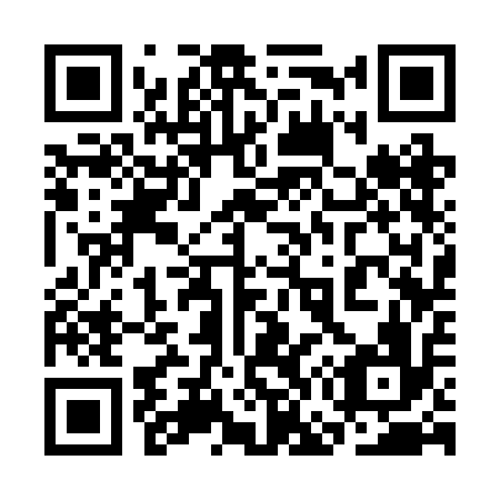QR code for 3G32A6