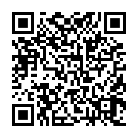 QR code for 3G32D8