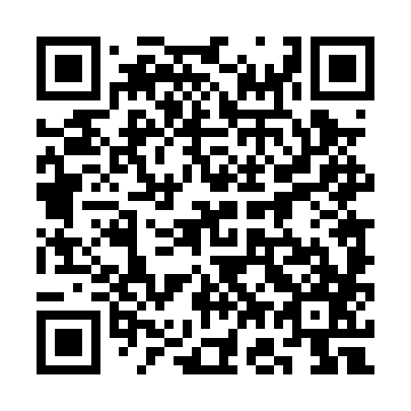 QR code for 3G4-0X7