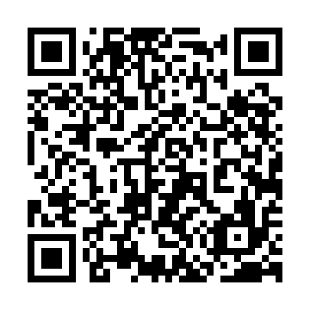 QR code for 3G4-1A6