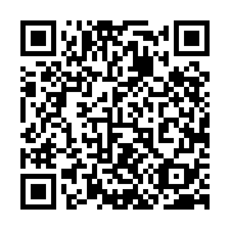 QR code for 3G4-1G9