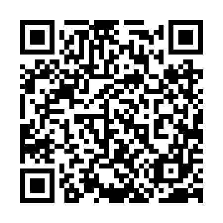 QR code for 3G4-2U7