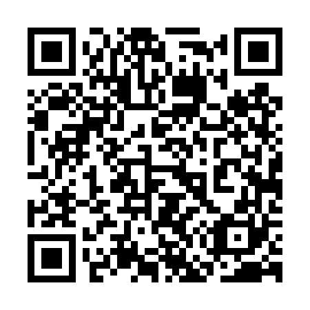 QR code for 3G4-4V0