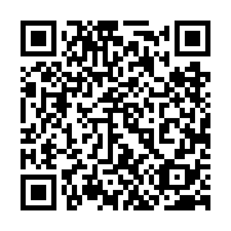 QR code for 3G4-7G8