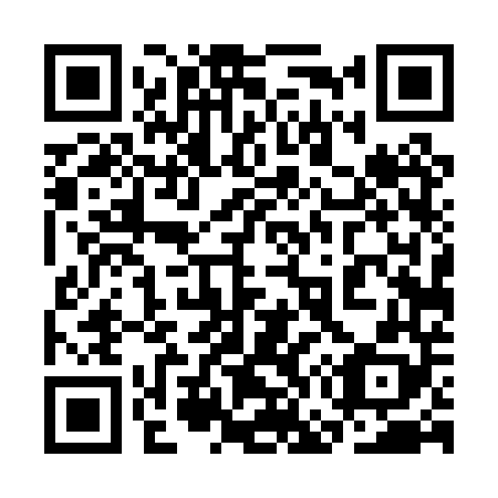 QR code for 3G40T8