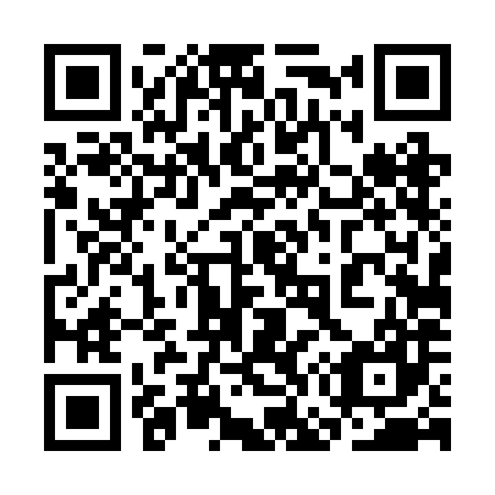 QR code for 3G42H7