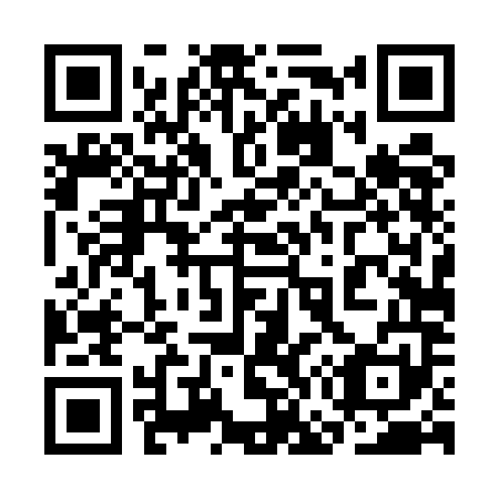 QR code for 3G45M1