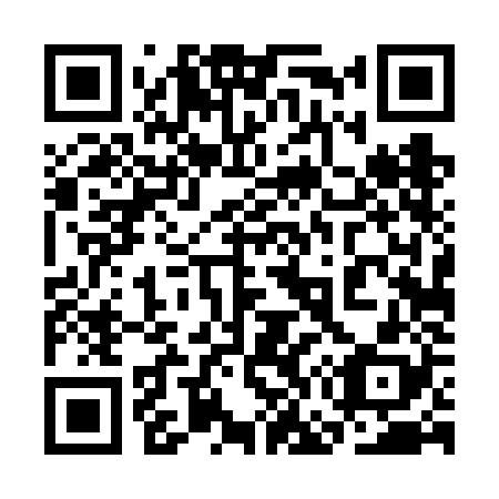 QR code for 3G46J8