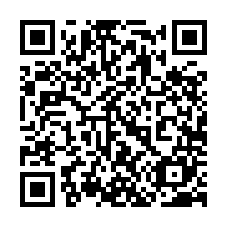 QR code for plate 3G4-9N5