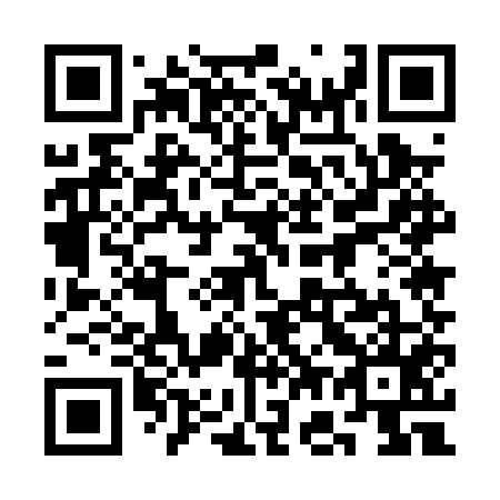 QR code for 3G5-0U5