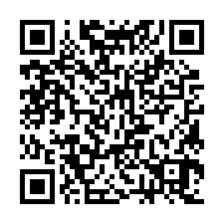 QR code for 3G5-2Z2