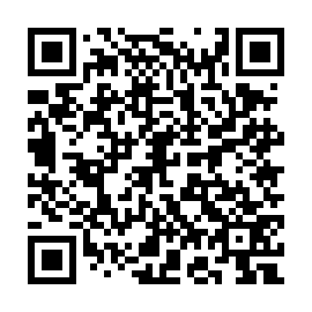 QR code for 3G5-4G3
