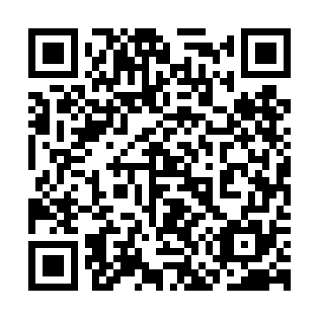 QR code for 3G5-4G5