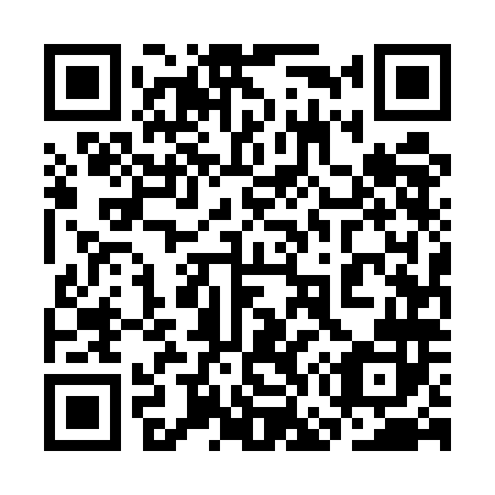 QR code for 3G5-5L2