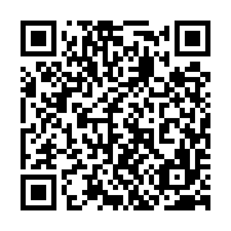QR code for 3G5-5Y6