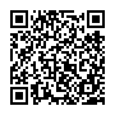QR code for 3G5-6O6