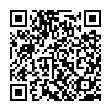 QR code for 3G5-7W1