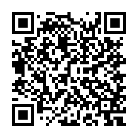 QR code for 3G5-8X2