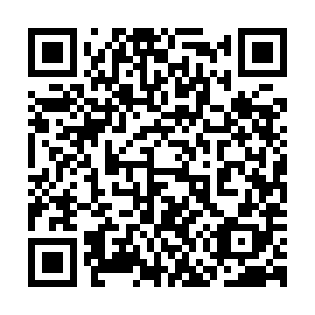 QR code for 3G5-9H8