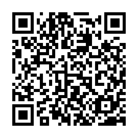 QR code for 3G5-9Q5