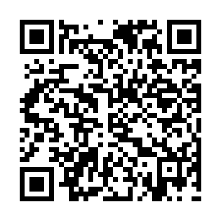 QR code for 3G5-9S2