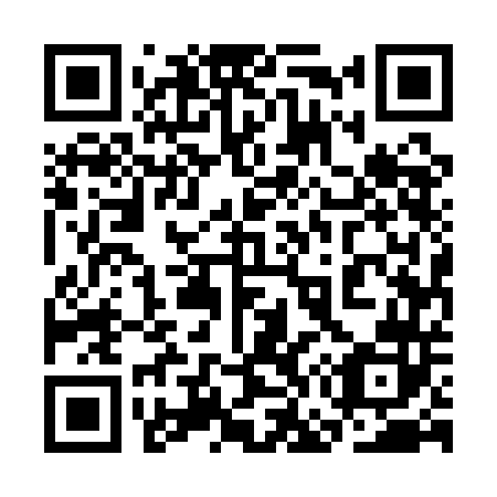 QR code for 3G51D2